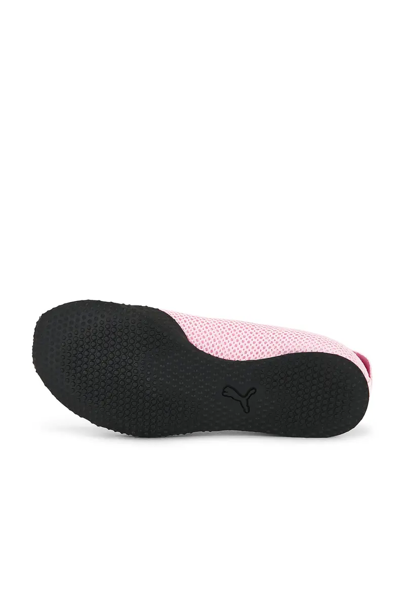 Puma Select H-Street Ballet Sneaker | Thumbnail 6 Puma Select H-Street Ballet Sneaker | Thumbnail 6