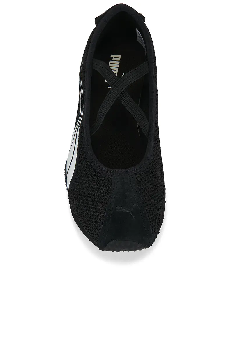 Puma Select H-Street Ballet Sneaker | Thumbnail 4 Puma Select H-Street Ballet Sneaker | Thumbnail 4