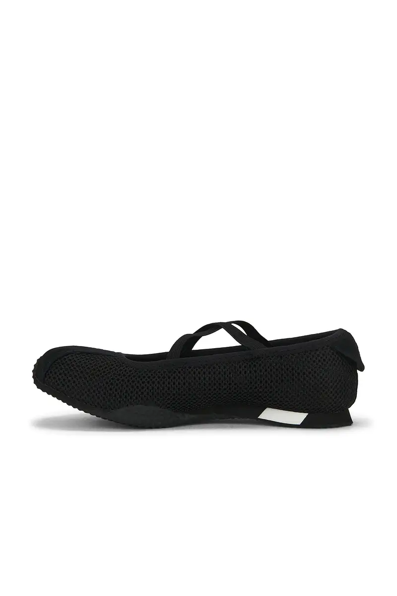 Puma Select H-Street Ballet Sneaker | Thumbnail 5 Puma Select H-Street Ballet Sneaker | Thumbnail 5