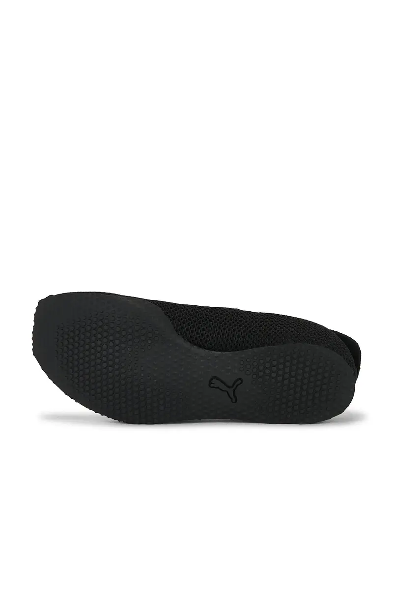 Puma Select H-Street Ballet Sneaker | Thumbnail 6 Puma Select H-Street Ballet Sneaker | Thumbnail 6