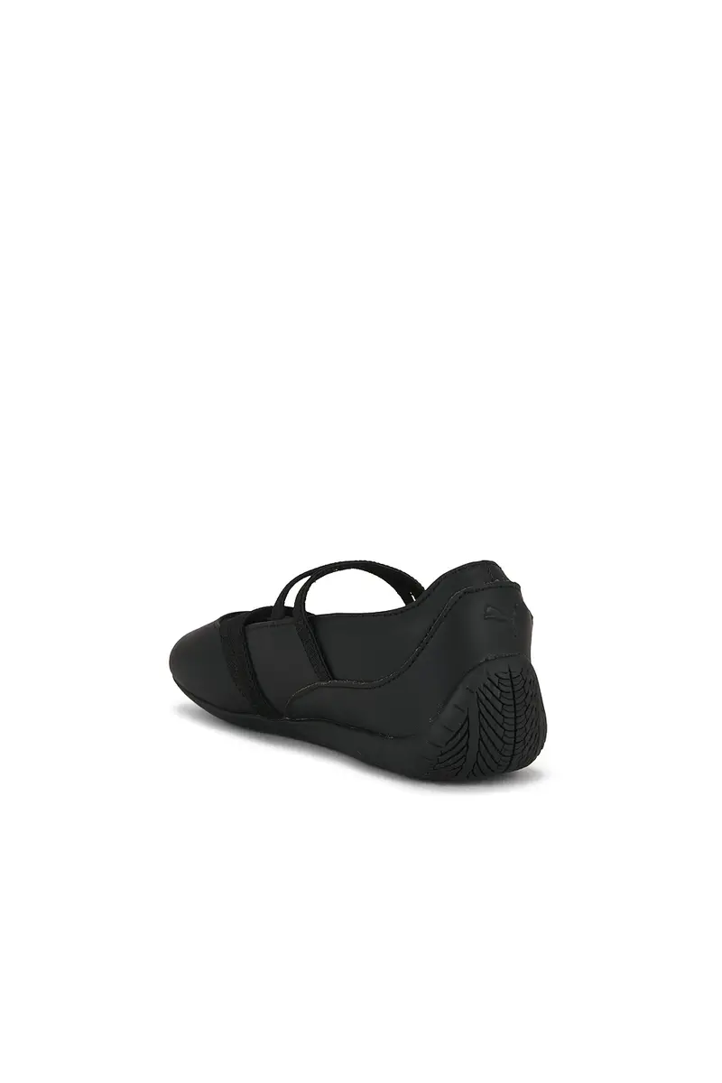 Puma Select Speedcat Ballet Sneaker | Thumbnail 3