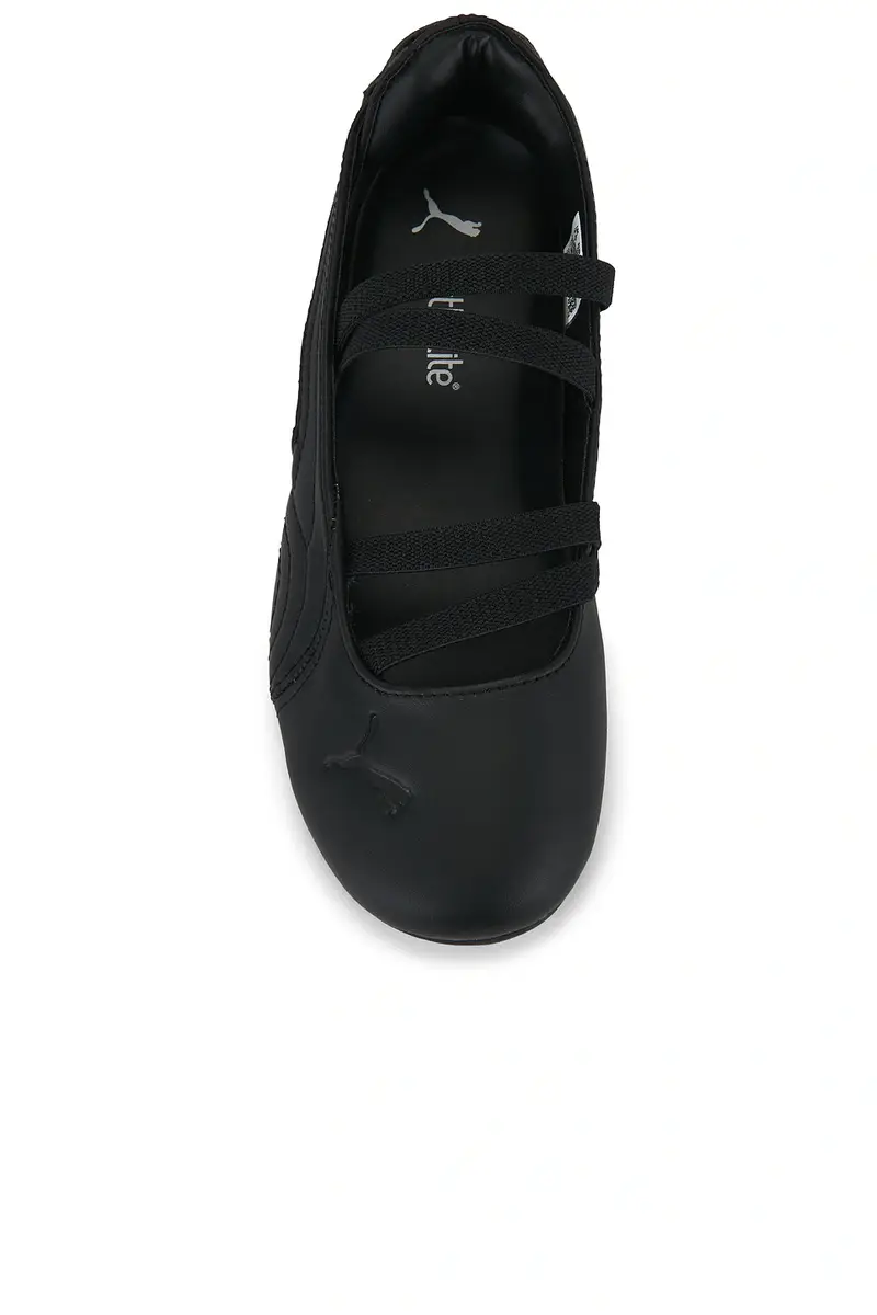Puma Select Speedcat Ballet Sneaker | Thumbnail 4