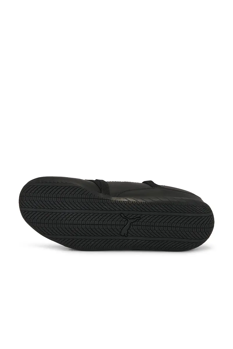 Puma Select Speedcat Ballet Sneaker | Thumbnail 6
