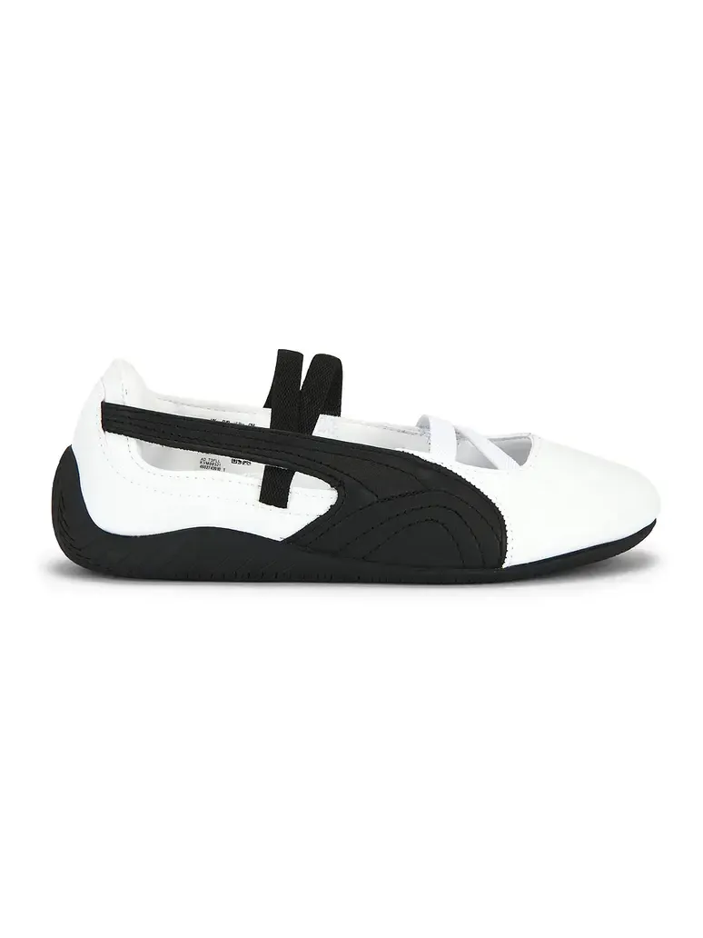 Speedcat Ballet Sneaker