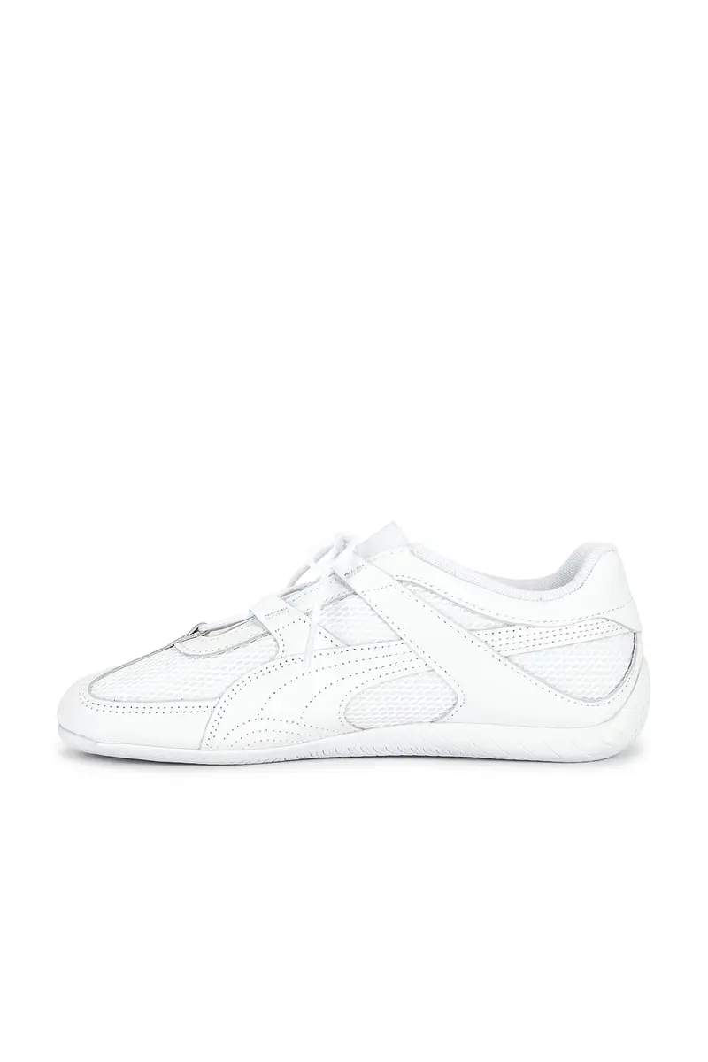 Puma Select Speedcat Sneaker | Thumbnail 5 Puma Select Speedcat Sneaker | Thumbnail 5