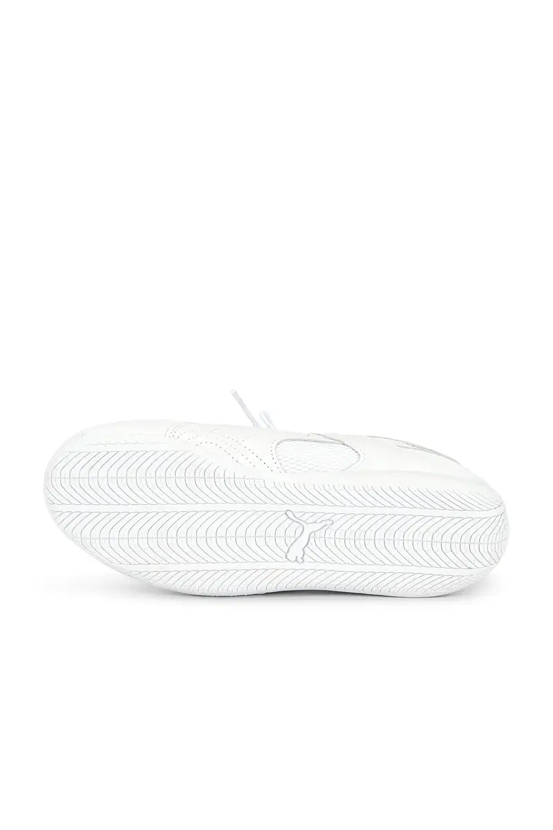 Puma Select Speedcat Sneaker | Thumbnail 6 Puma Select Speedcat Sneaker | Thumbnail 6