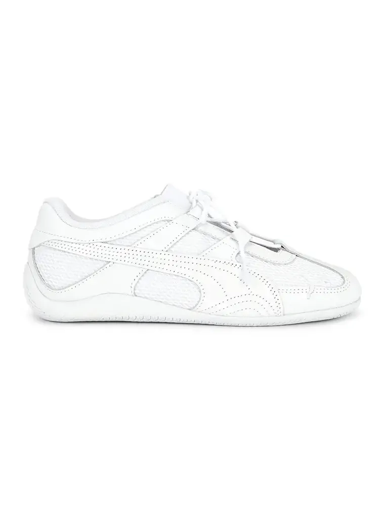 Speedcat Sneaker