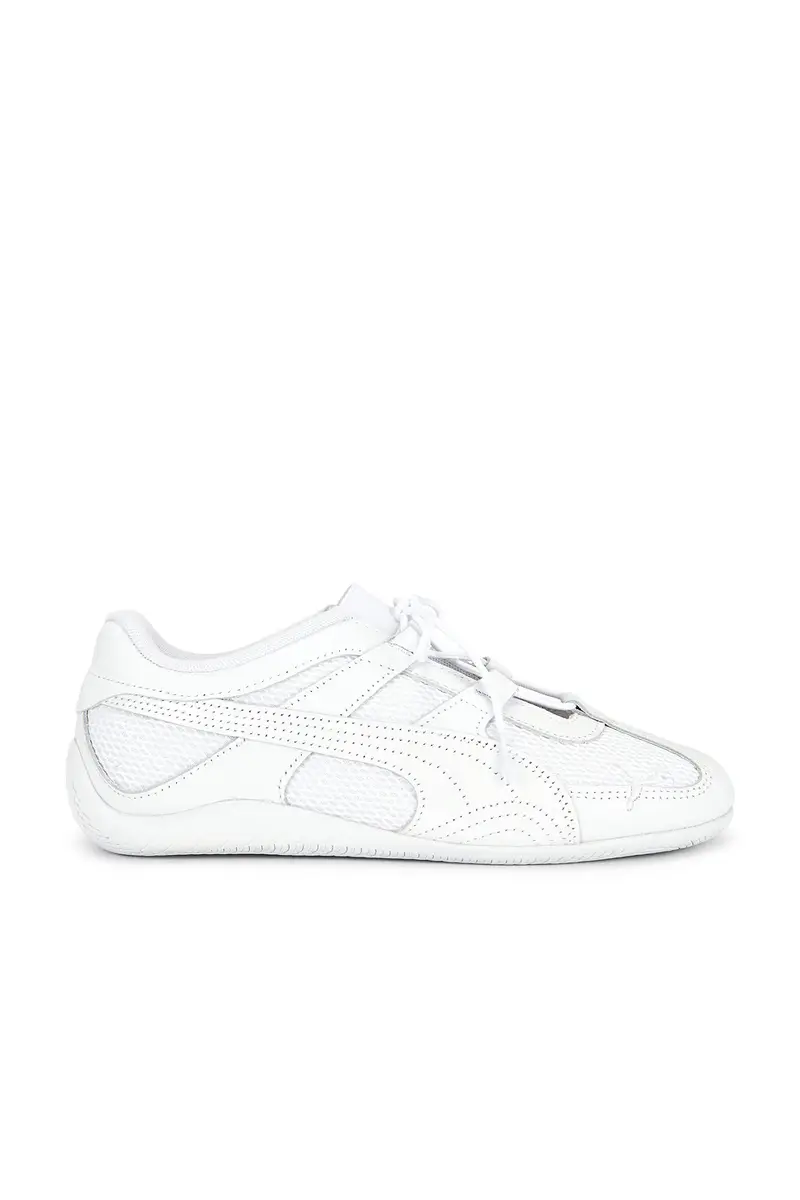 Puma Select Speedcat Sneaker | Image 1 Puma Select Speedcat Sneaker | Image 1