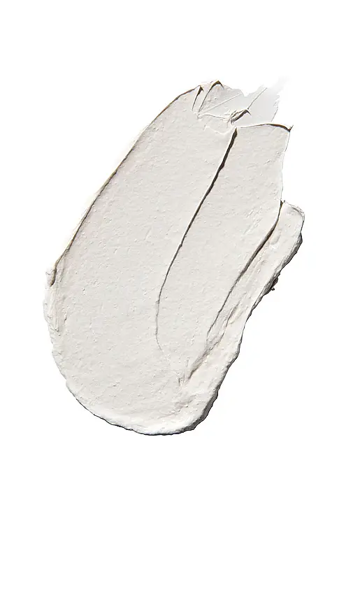 erborian Milk & Peel Resurfacing Mask | Thumbnail 2 erborian Milk & Peel Resurfacing Mask | Thumbnail 2