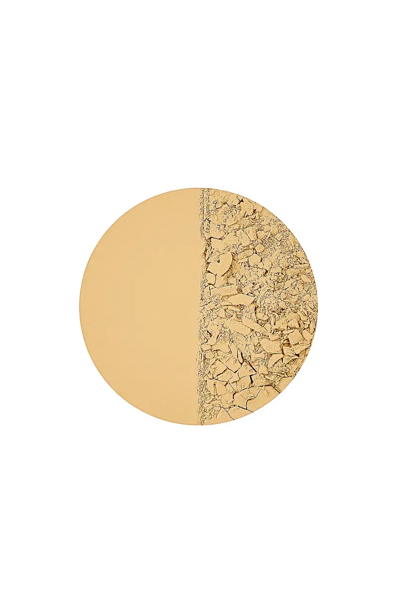 Charlotte Tilbury Mini Airbrush Brightening Flawless Finish Powder | Thumbnail 5 Charlotte Tilbury Mini Airbrush Brightening Flawless Finish Powder | Thumbnail 5