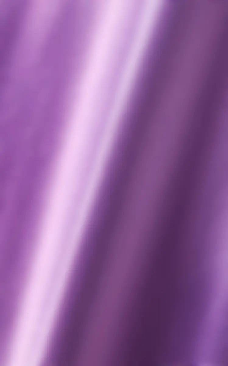Third Form Threshold Flow Satin Midi Skirt | Thumbnail 5 Third Form Threshold Flow Satin Midi Skirt | Thumbnail 5