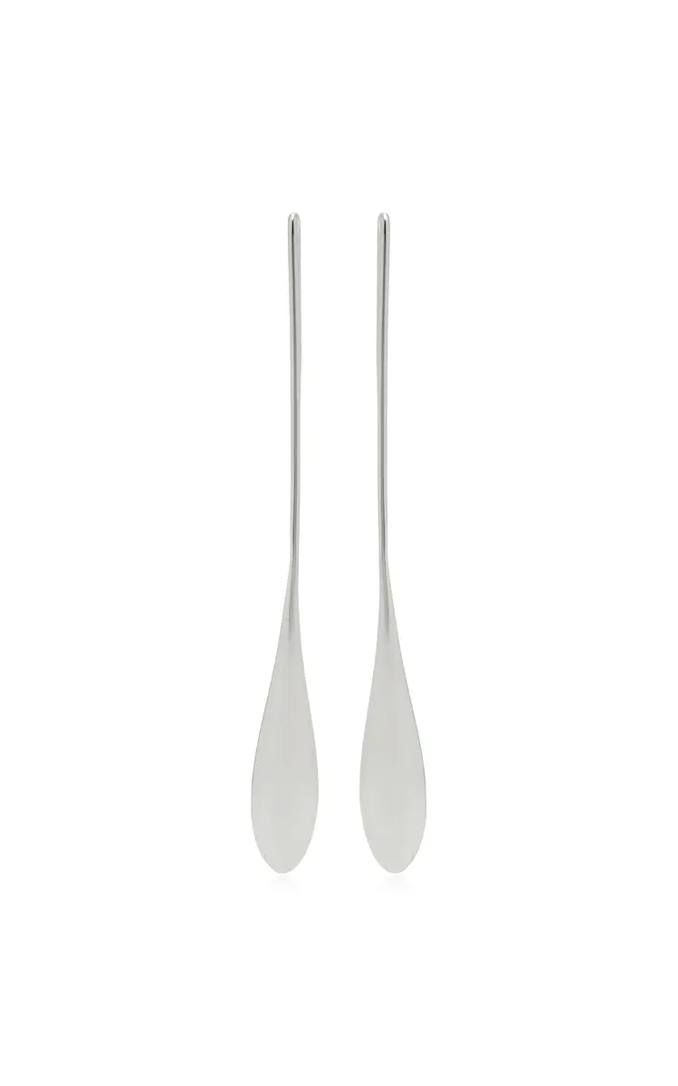 LIÉ STUDIO Gifts For Her | Thumbnail 4 LIÉ STUDIO Gifts For Her | Thumbnail 4