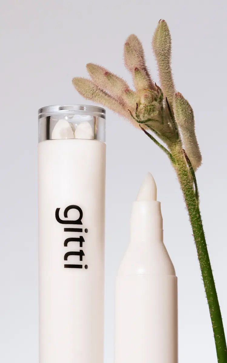 gitti Corrector Pen | Thumbnail 2 gitti Corrector Pen | Thumbnail 2