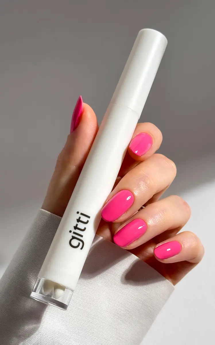 gitti Corrector Pen | Thumbnail 3 gitti Corrector Pen | Thumbnail 3