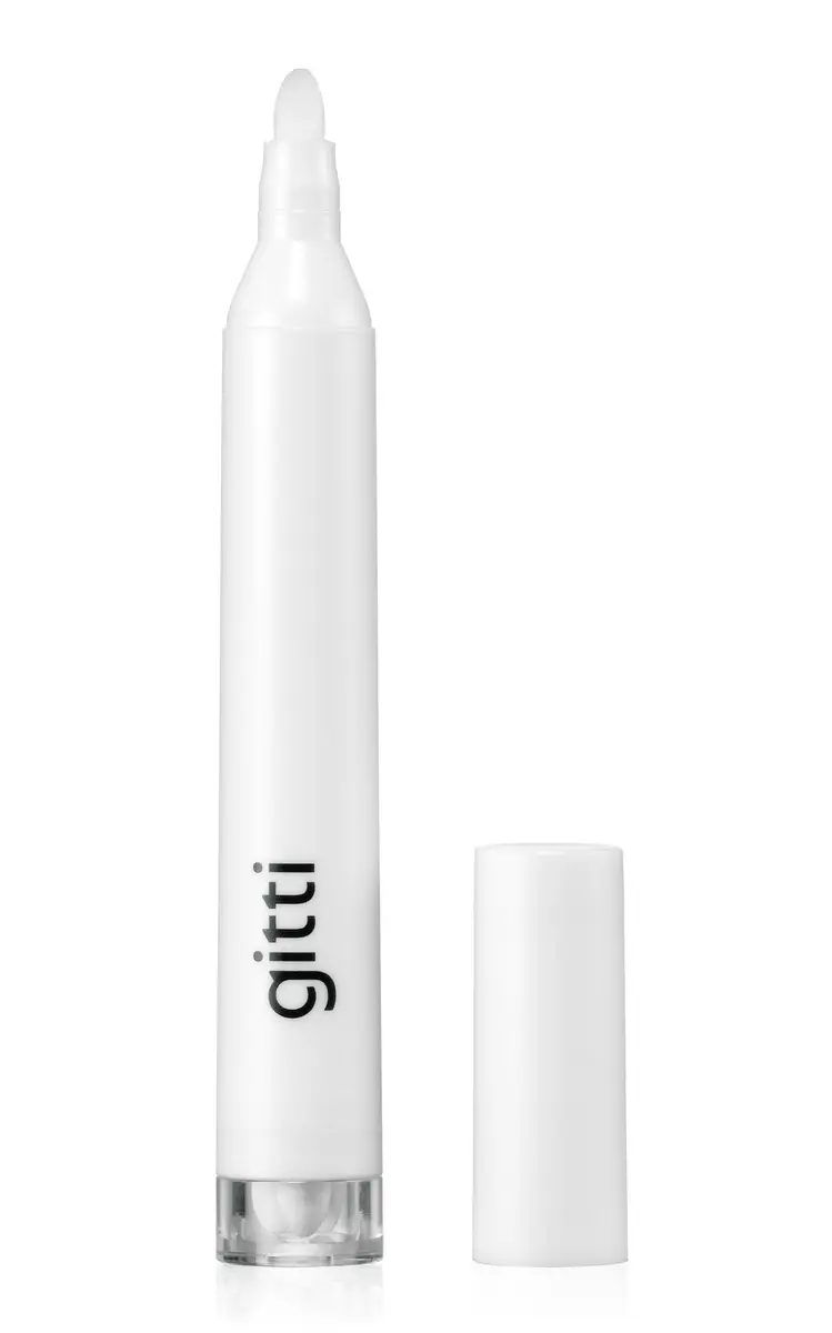 gitti Corrector Pen
