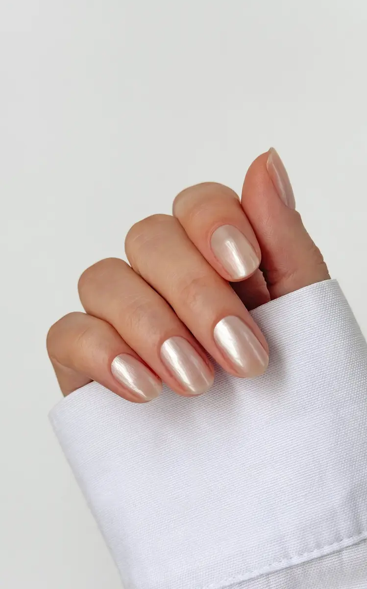 gitti Nail Glow | Thumbnail 2