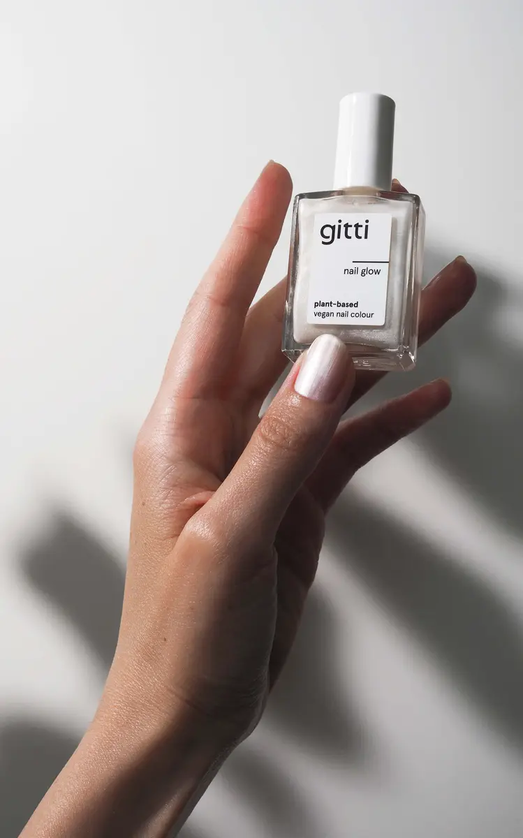 gitti Nail Glow | Thumbnail 3