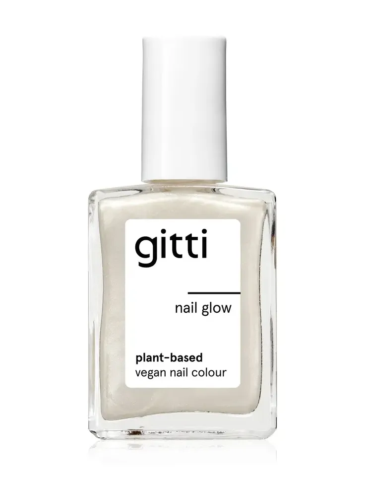 gitti Nail Glow