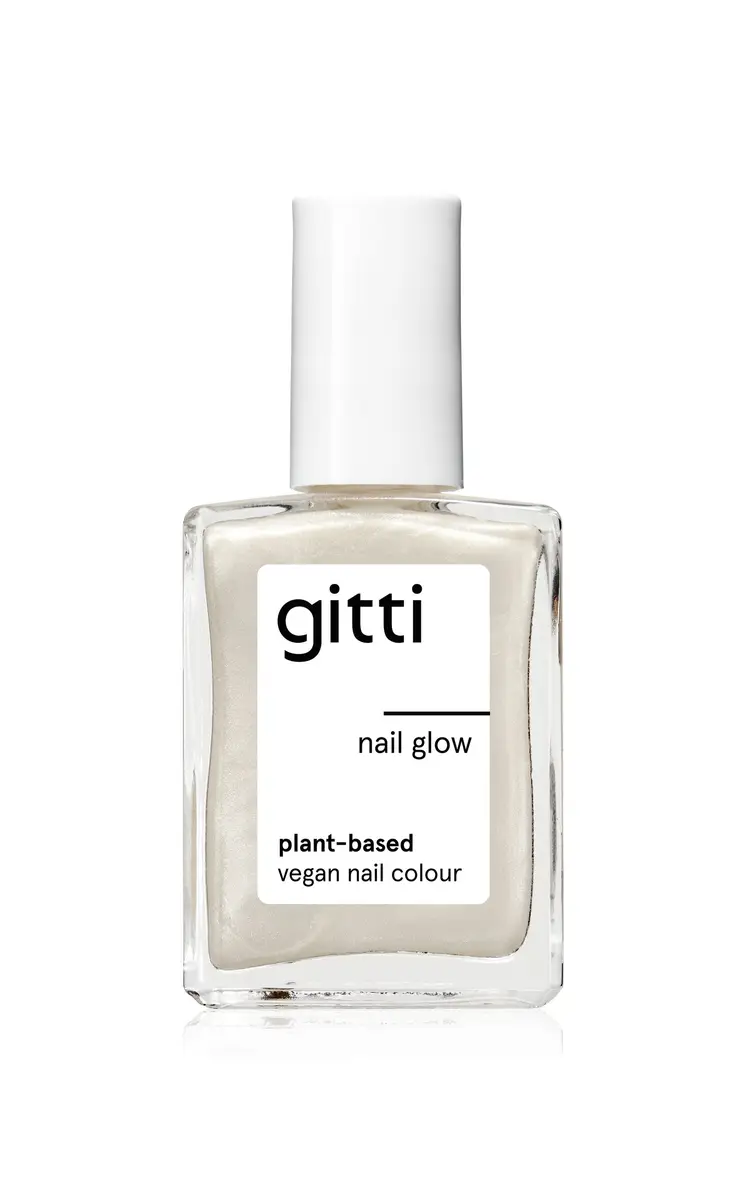 gitti Nail Glow