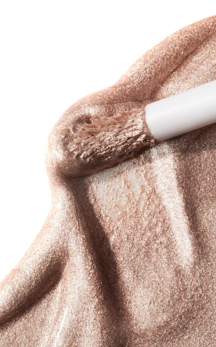 gitti Halo Eyes Eyeshadow - No. 02 Soft Silver | Thumbnail 6 gitti Halo Eyes Eyeshadow - No. 02 Soft Silver | Thumbnail 6
