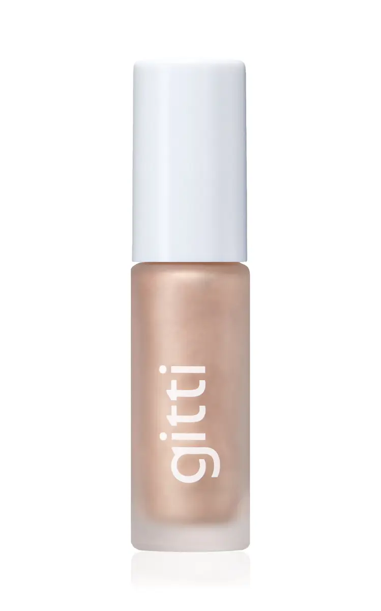 gitti Halo Eyes Eyeshadow - No. 03 Sun Drape | Image 1 gitti Halo Eyes Eyeshadow - No. 03 Sun Drape | Image 1