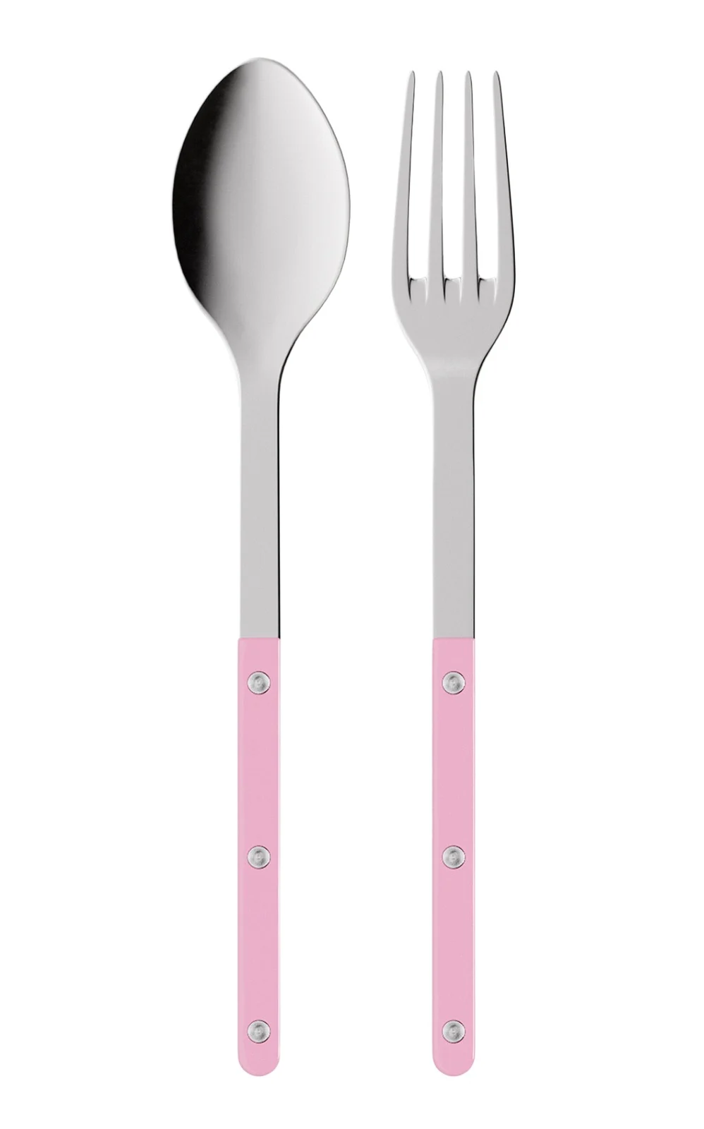 Sabre Bistrot Two-Piece Serving Set