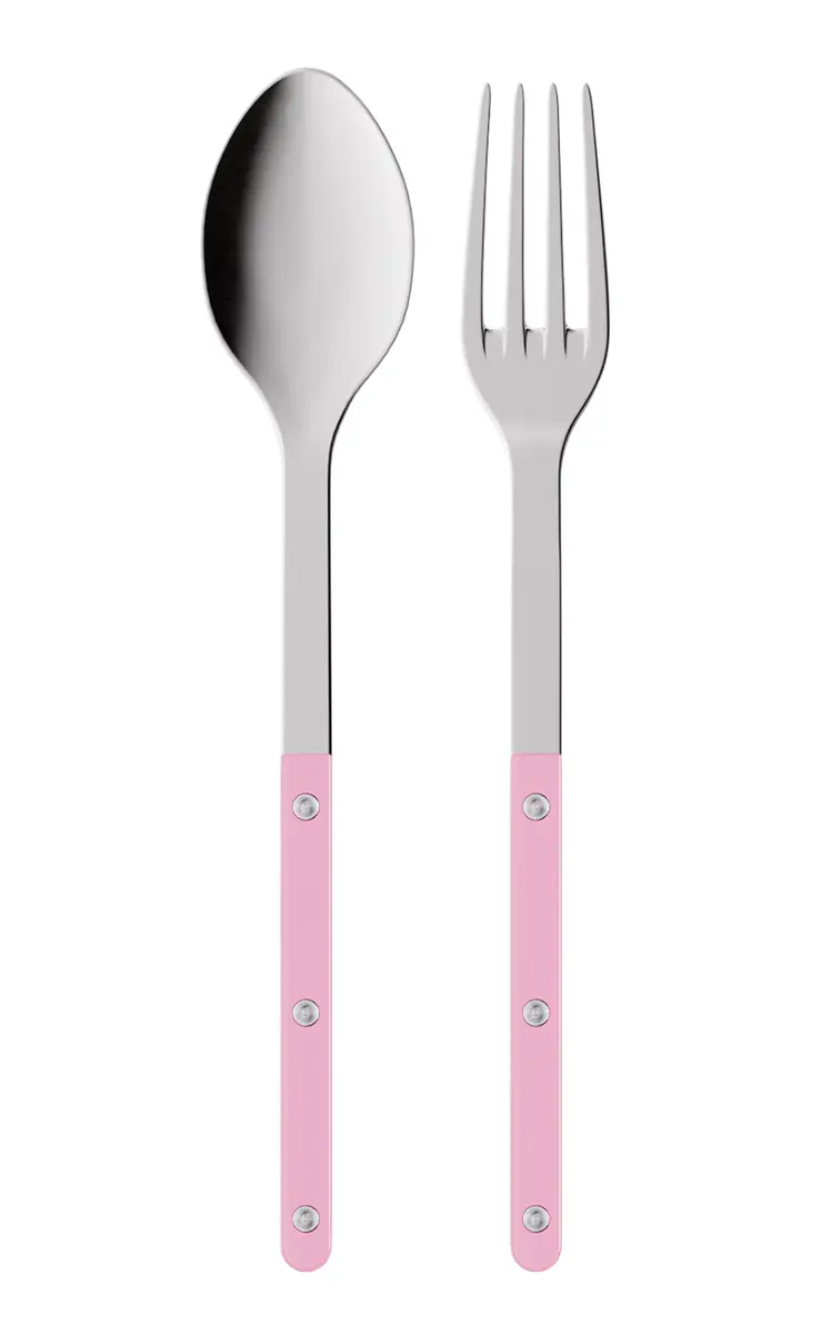 Sabre Bistrot Two-Piece Serving Set