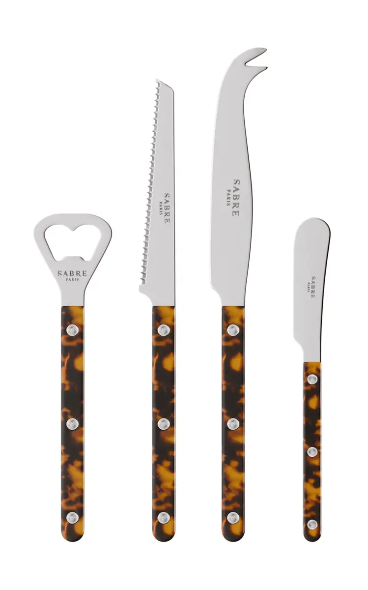 Sabre Bistrot Apertif Set | Thumbnail 5 Sabre Bistrot Apertif Set | Thumbnail 5