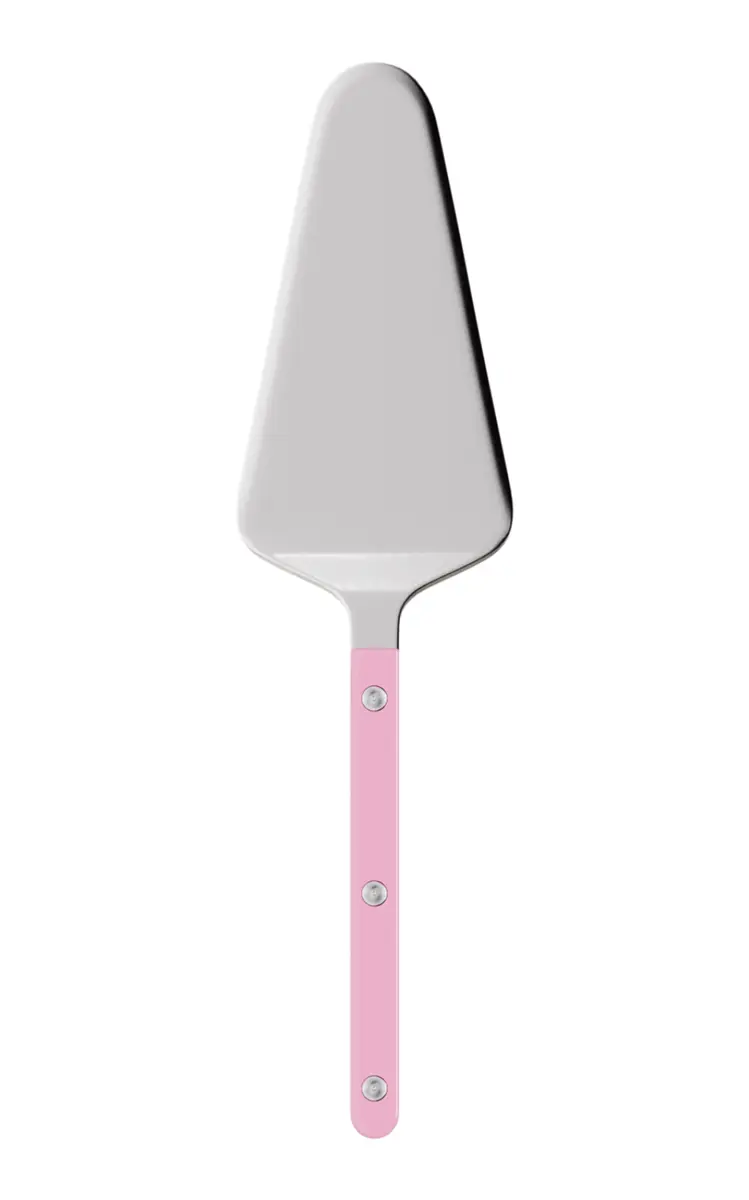 Sabre Bistrot Tart Server | Thumbnail 4 Sabre Bistrot Tart Server | Thumbnail 4