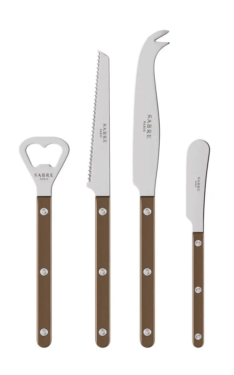 Sabre Bistrot Apertif Set | Thumbnail 3 Sabre Bistrot Apertif Set | Thumbnail 3