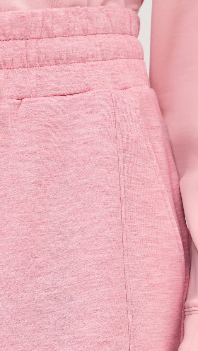 Varley Atrium High Rise Shorts | Thumbnail 6 Varley Atrium High Rise Shorts | Thumbnail 6