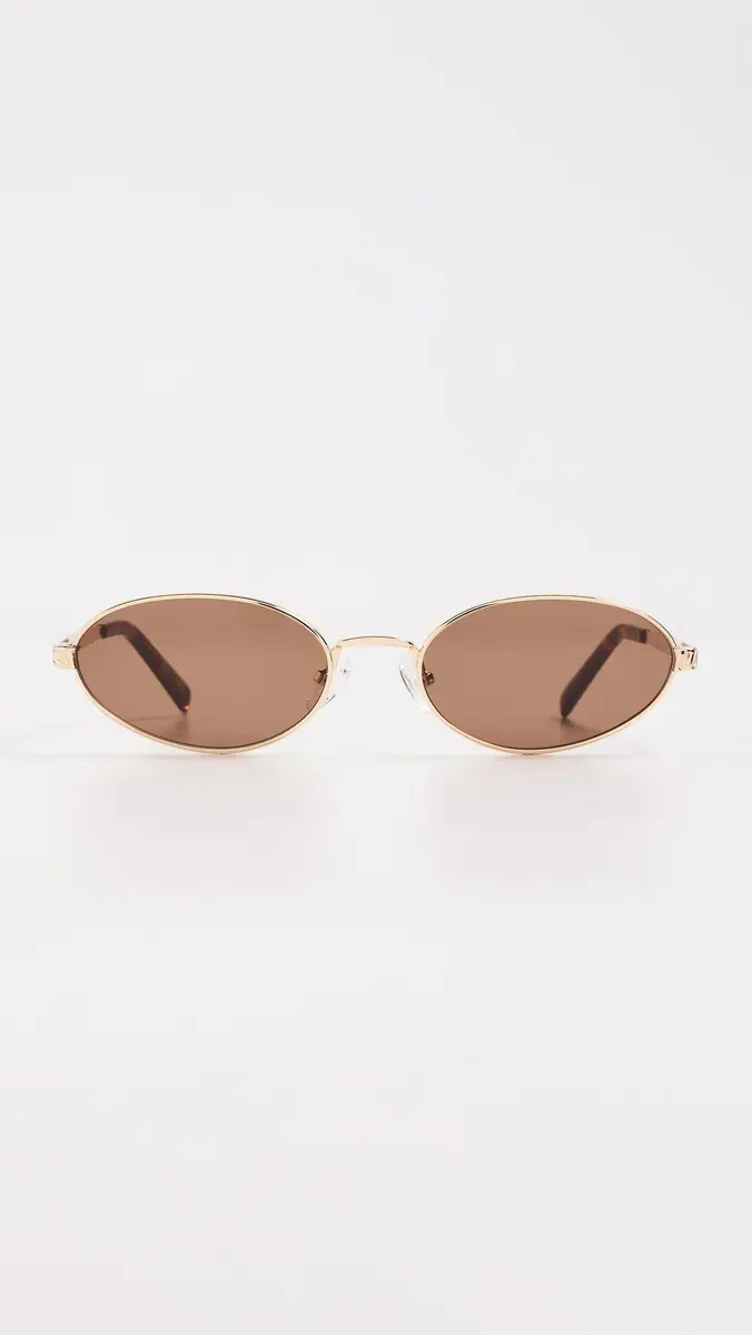 Luv Lou The Kendall Sunglasses | Thumbnail 2 Luv Lou The Kendall Sunglasses | Thumbnail 2