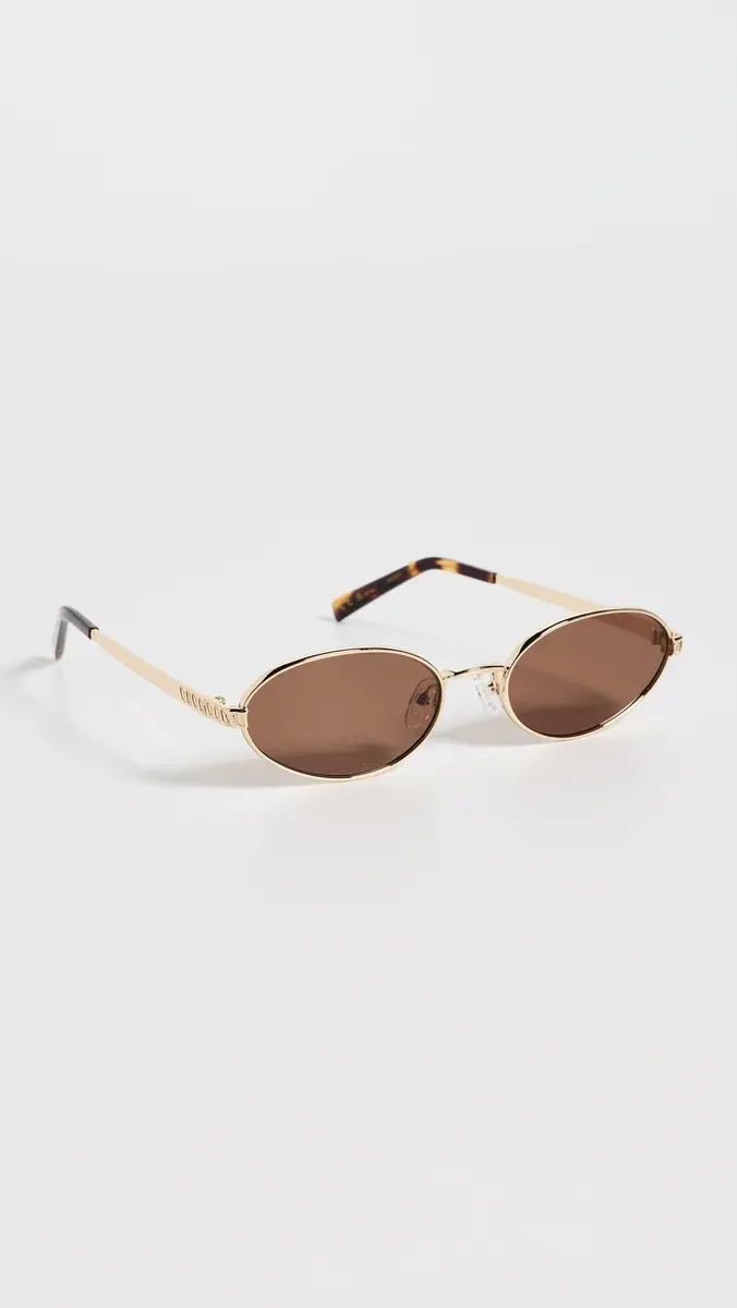 Luv Lou The Kendall Sunglasses | Thumbnail 4 Luv Lou The Kendall Sunglasses | Thumbnail 4