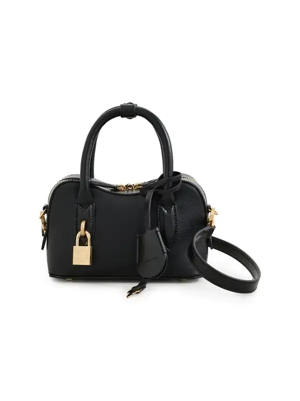 Ryder Tiny Crossbody Bag