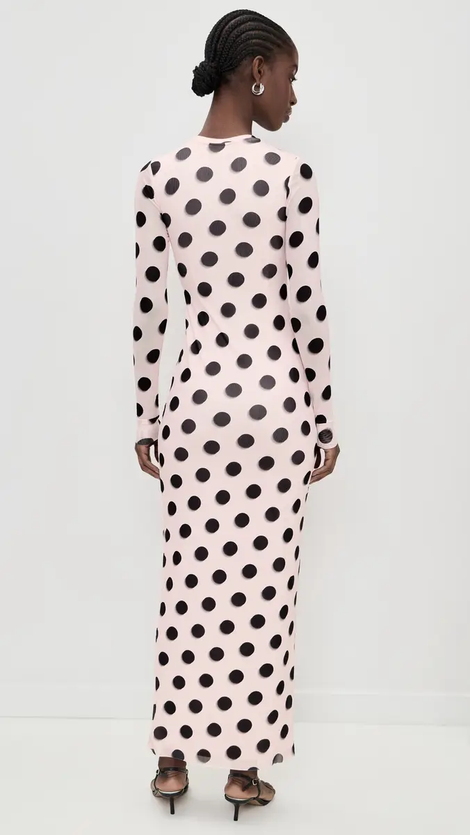 AFRM Didi Dress | Thumbnail 3 AFRM Didi Dress | Thumbnail 3