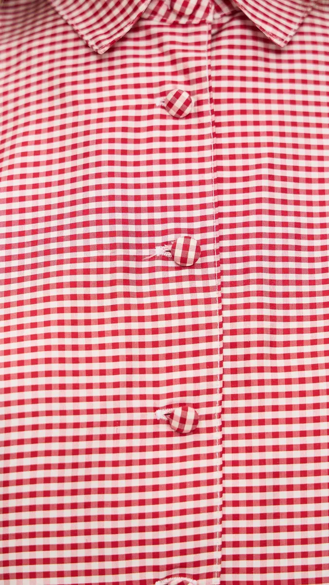 Damaris Bailey Phoebe Top | Thumbnail 6 Damaris Bailey Phoebe Top | Thumbnail 6