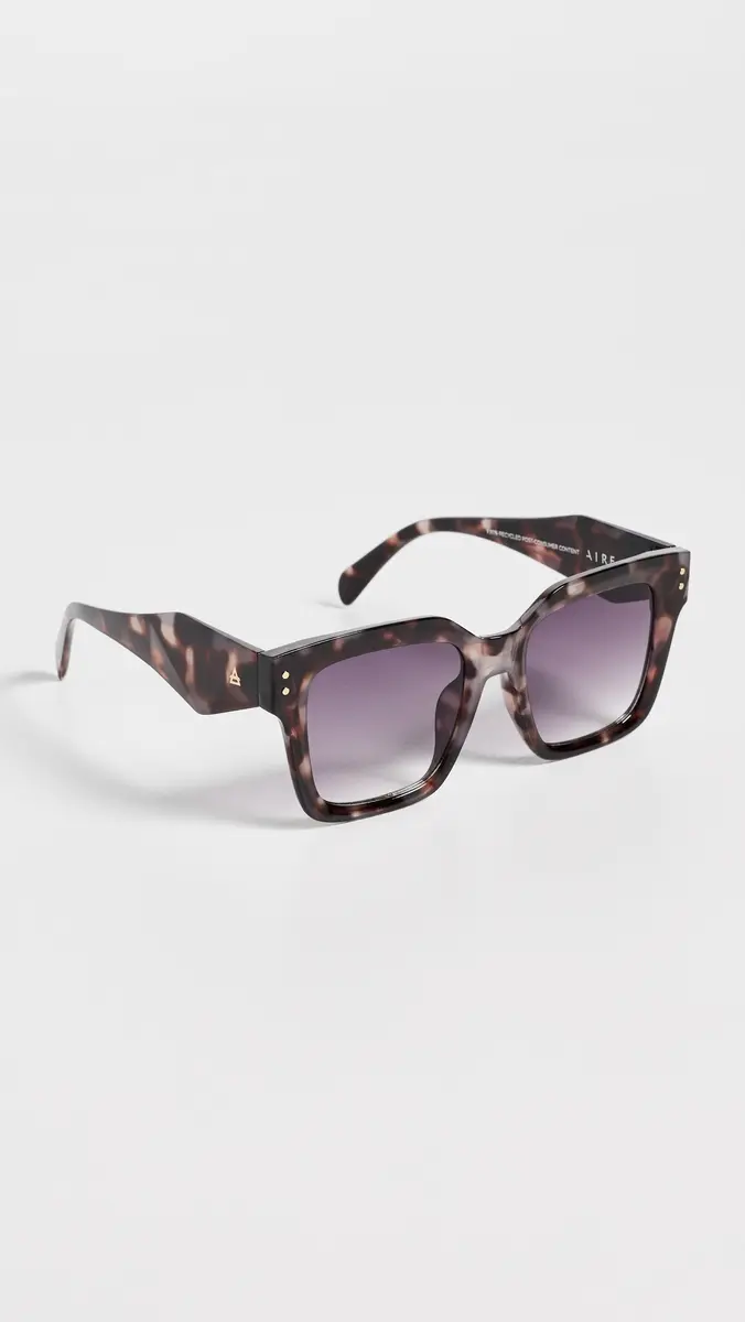 AIRE Magnitude Sunglasses | Thumbnail 4 AIRE Magnitude Sunglasses | Thumbnail 4