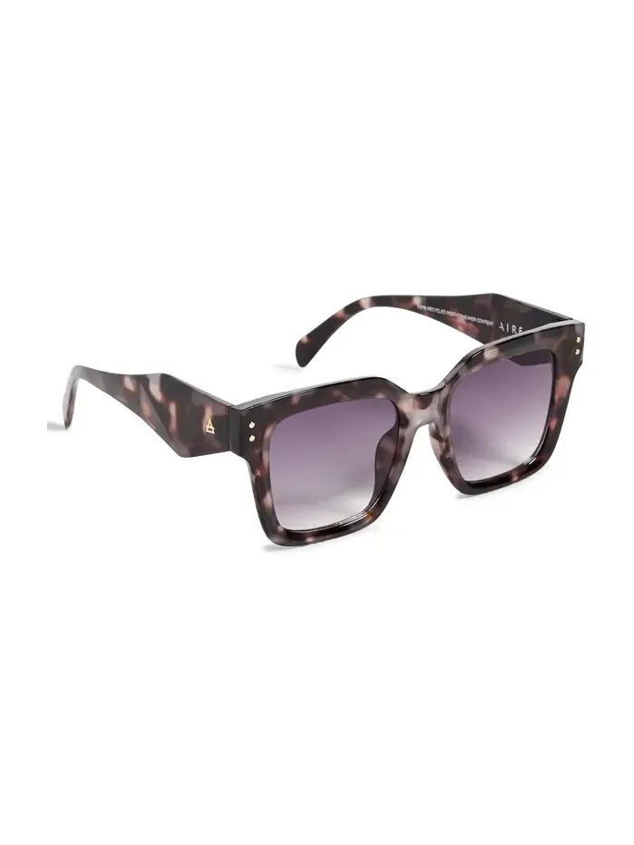 Magnitude Sunglasses Magnitude Sunglasses
