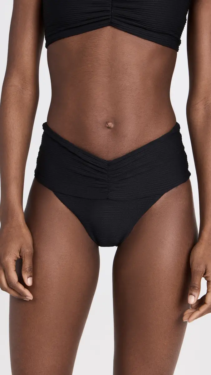 LSpace Bardot Classic Bikini Bottoms | Thumbnail 2