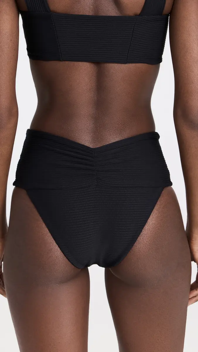 LSpace Bardot Classic Bikini Bottoms | Thumbnail 3