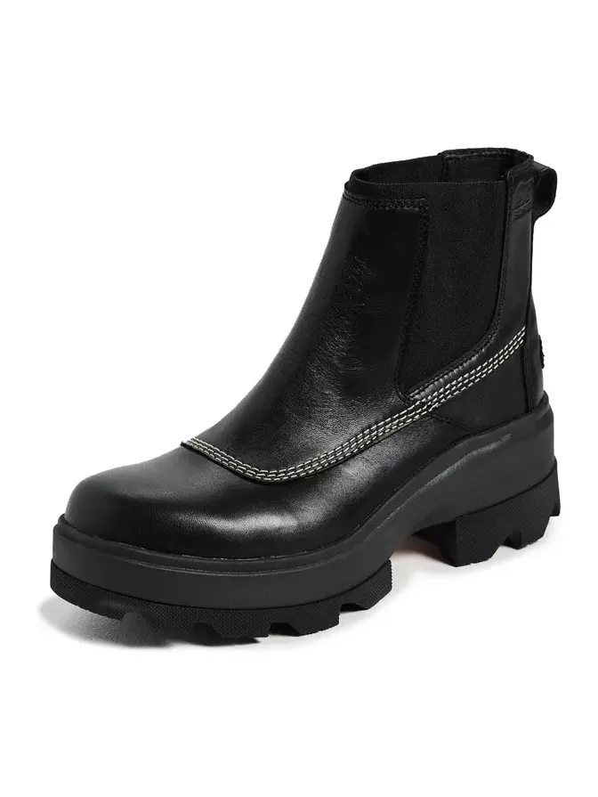 Joan Chelsea Boots Joan Chelsea Boots