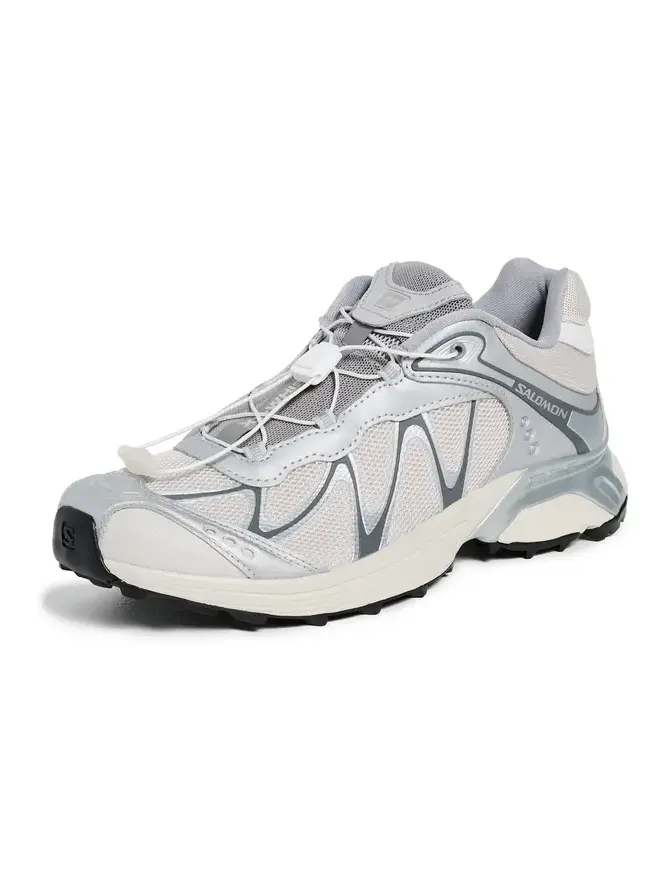 Salomon XT-Whisper Sneakers