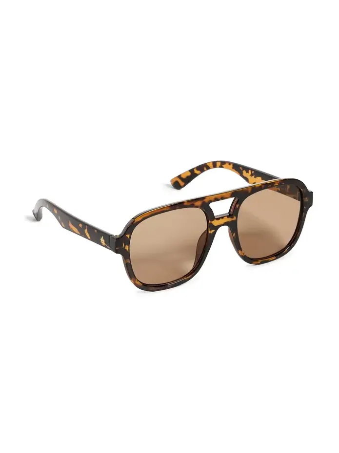 Whirlpool Sunglasses