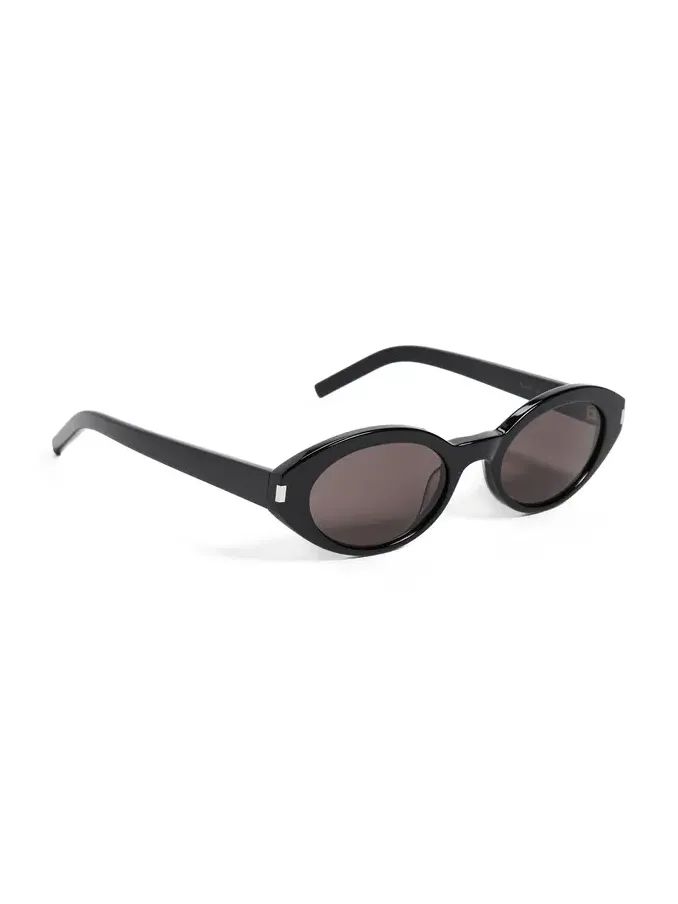 SL 567 Plump Sunglasses