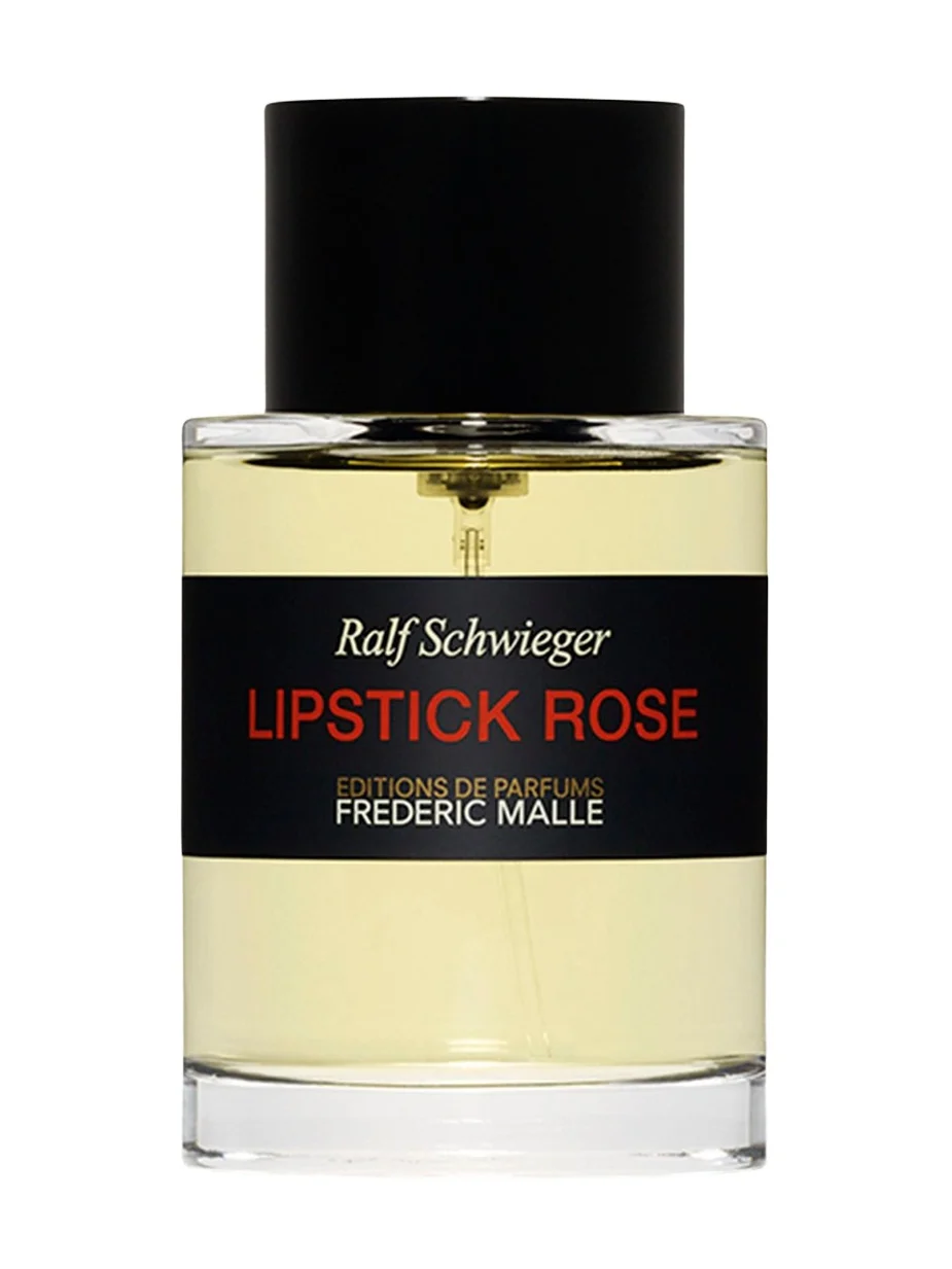 Lipstick Rose Perfume, 3.4 oz. Lipstick Rose Perfume, 3.4 oz.