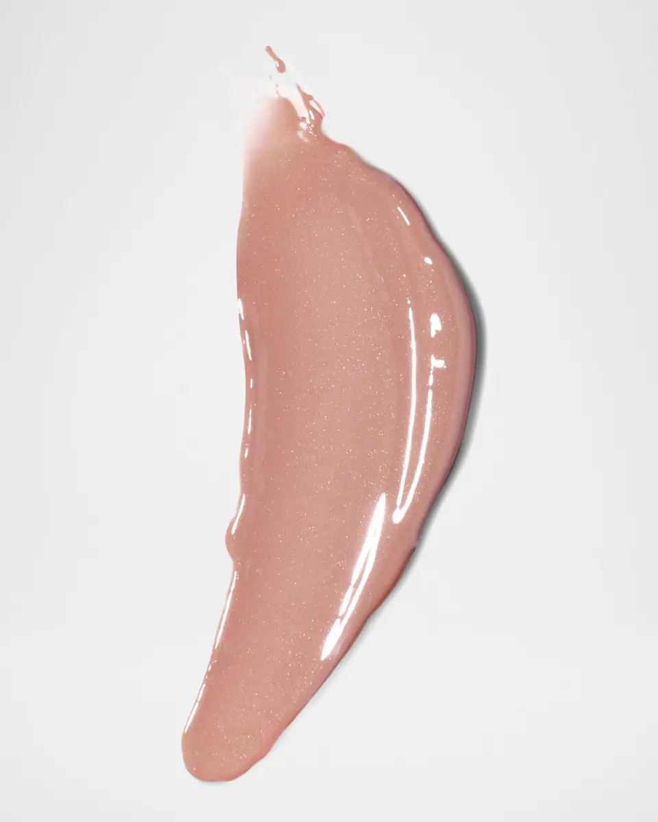 CHANTECAILLE Lip Chic Lipstick | Thumbnail 2