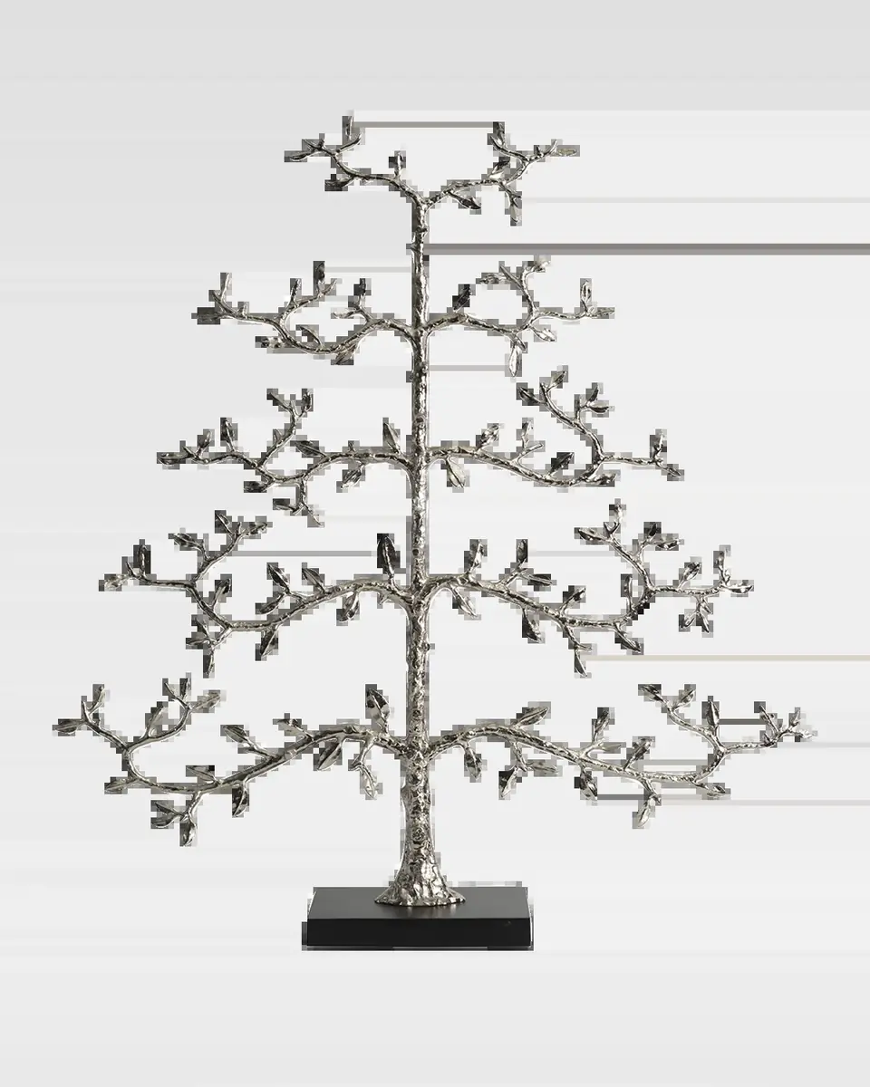 Michael Aram Espalier Small Tree | Thumbnail 2