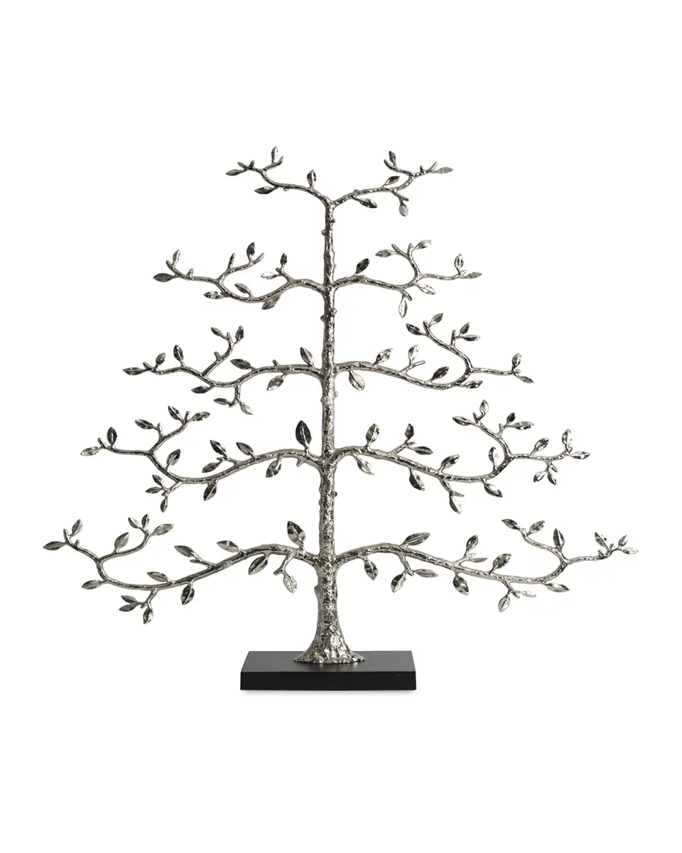 Michael Aram Espalier Small Tree | Thumbnail 3