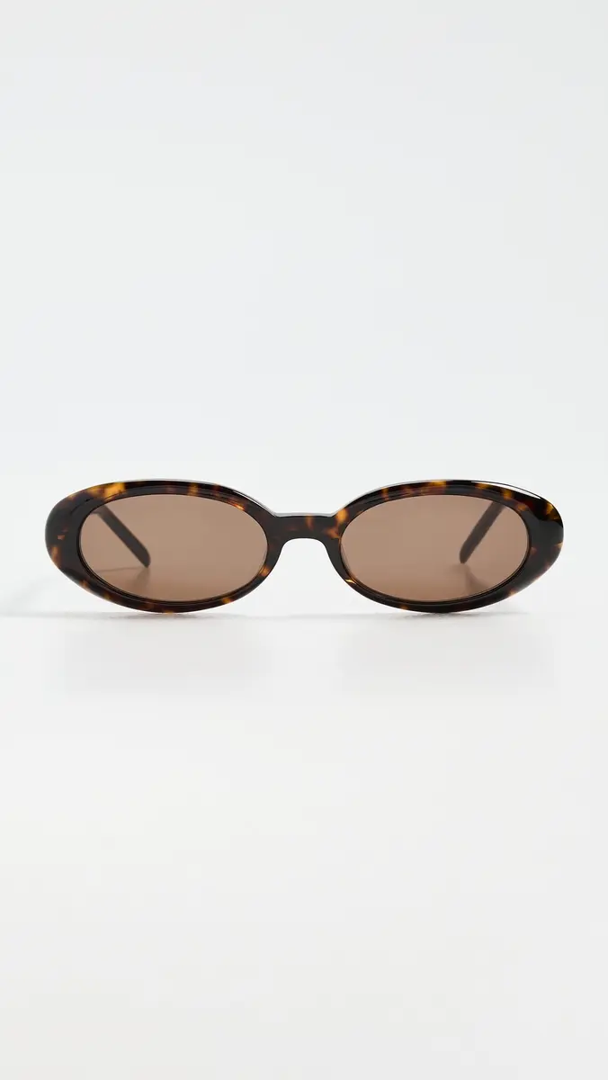 Heaven Mayhem Esme Sunglasses | Thumbnail 2 Heaven Mayhem Esme Sunglasses | Thumbnail 2