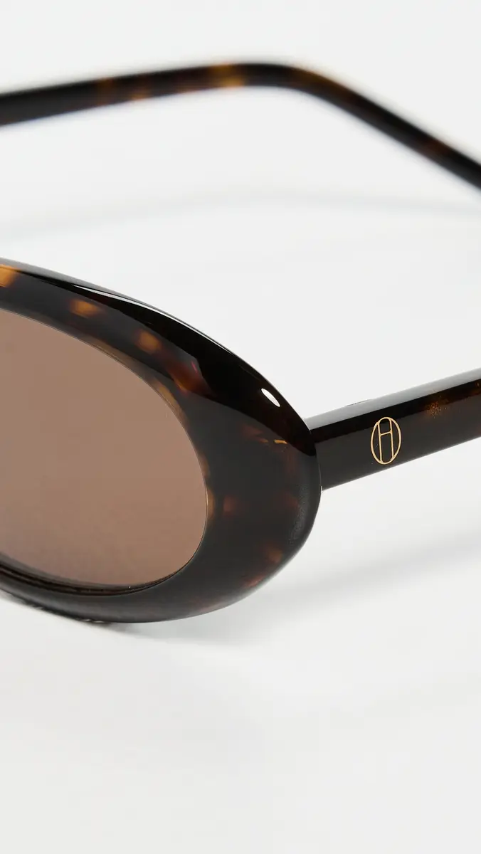 Heaven Mayhem Esme Sunglasses | Thumbnail 5 Heaven Mayhem Esme Sunglasses | Thumbnail 5